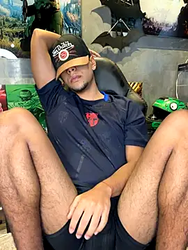 Snapshot of CHR58_ chatting on 25, 10, 2025 CHR58 online show from 25, 10, 2025