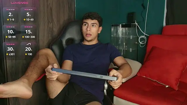 Snapshot of CHR58_ chatting on 4, 11, 2025 CHR58 online show from 4, 11, 2025