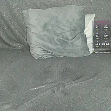 LitPeach69 online show from 17, 3, 2026