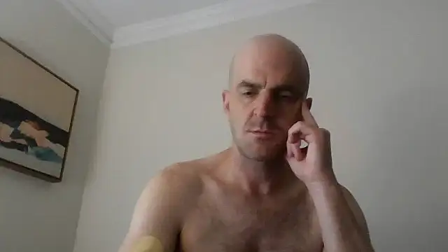 Snapshot of Nyahhhj chatting on 4, 8, 2026 Nyahhhj online show from 4, 8, 2026