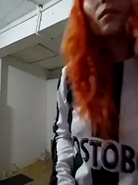 Dakota Megan 69 online show from 11, 4, 2026