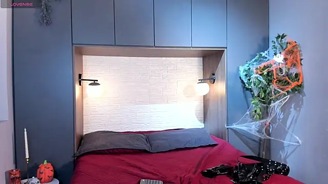 Snapshot of MrJustin_ chatting on 28, 10, 2025 MrJustin online show from 28, 10, 2025