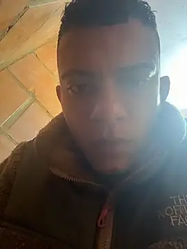 Snapshot of MrJustin_ chatting on 21, 11, 2025 MrJustin online show from 21, 11, 2025