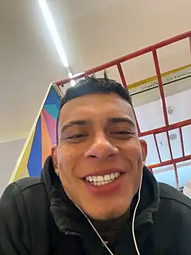 Snapshot of MrJustin_ chatting on 26, 11, 2025 MrJustin online show from 26, 11, 2025