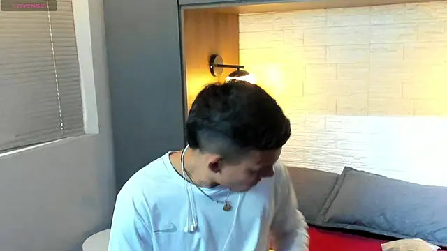 Snapshot of MrJustin_ chatting on 26, 11, 2025 MrJustin online show from 26, 11, 2025