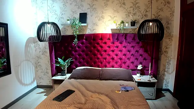 Snapshot of MrJustin_ chatting on 29, 11, 2025 MrJustin online show from 29, 11, 2025