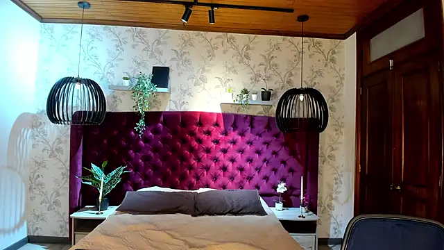 Snapshot of MrJustin_ chatting on 30, 11, 2025 MrJustin online show from 30, 11, 2025