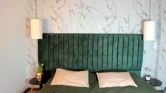 Snapshot of MrJustin_ chatting on 1, 12, 2025 MrJustin online show from 1, 12, 2025