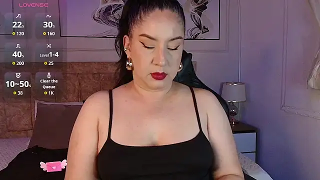 Snapshot of Joy_deepxxx chatting on 21, 9, 2025 Joy deepxxx online show from 21, 9, 2025