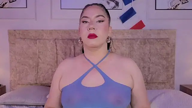 Snapshot of Joy_deepxxx chatting on 3, 7, 2026 Joy deepxxx online show from 3, 7, 2026