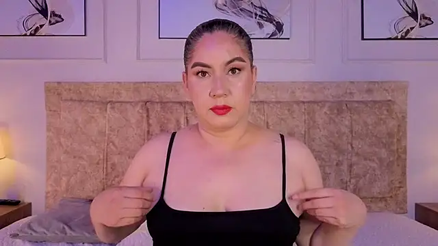Snapshot of Joy_deepxxx chatting on 15, 7, 2026 Joy deepxxx online show from 15, 7, 2026