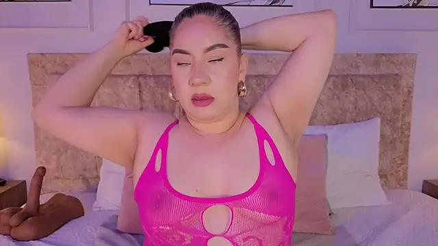 Snapshot of Joy_deepxxx chatting on 20, 7, 2026 Joy deepxxx online show from 20, 7, 2026