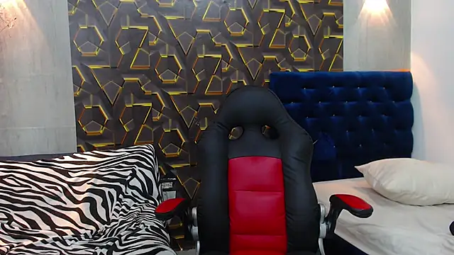 Snapshot of miss_leidy_ chatting on 10, 11, 2025 miss leidy online show from 10, 11, 2025