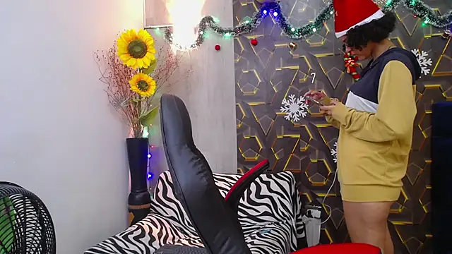 Snapshot of miss_leidy_ chatting on 13, 11, 2025 miss leidy online show from 13, 11, 2025