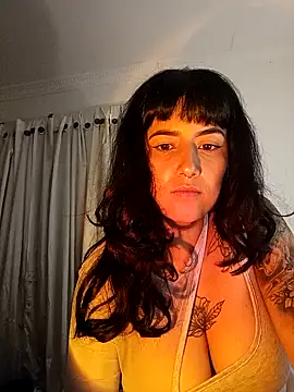 Jinx  x online show from 29, 11, 2025