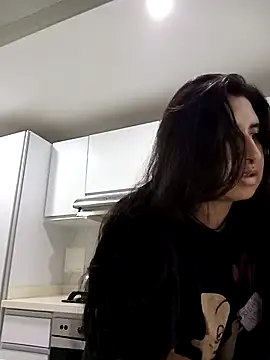 Snapshot of alice_coopperx chatting on 14, 9, 2025 alice coopperx online show from 14, 9, 2025