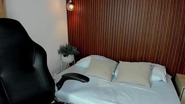 Snapshot of alice_coopperx chatting on 20, 9, 2025 alice coopperx online show from 20, 9, 2025