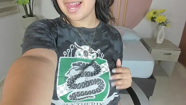 Snapshot of alice_coopperx chatting on 24, 9, 2025 alice coopperx online show from 24, 9, 2025