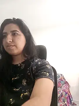 Snapshot of alice_coopperx chatting on 28, 9, 2025 alice coopperx online show from 28, 9, 2025