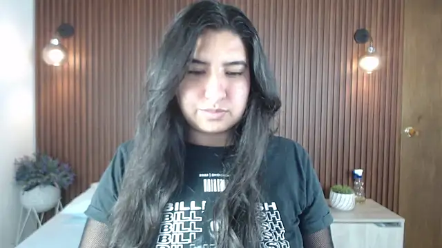 Snapshot of alice_coopperx chatting on 30, 9, 2025 alice coopperx online show from 30, 9, 2025