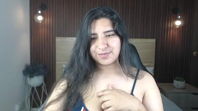 Snapshot of alice_coopperx chatting on 11, 10, 2025 alice coopperx online show from 11, 10, 2025