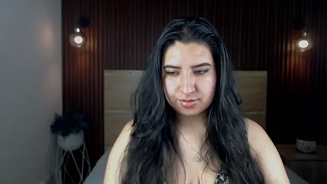 Snapshot of alice_coopperx chatting on 14, 10, 2025 alice coopperx online show from 14, 10, 2025