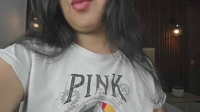 Snapshot of alice_coopperx chatting on 22, 10, 2025 alice coopperx online show from 22, 10, 2025