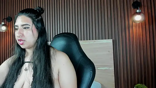 Snapshot of alice_coopperx chatting on 25, 10, 2025 alice coopperx online show from 25, 10, 2025