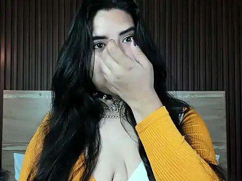 Snapshot of alice_coopperx chatting on 28, 10, 2025 alice coopperx online show from 28, 10, 2025