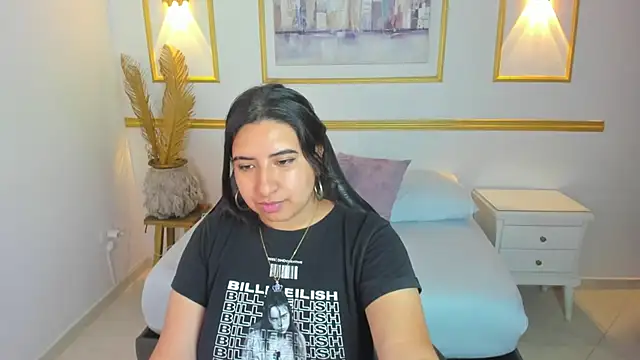 Snapshot of alice_coopperx chatting on 10, 11, 2025 alice coopperx online show from 10, 11, 2025