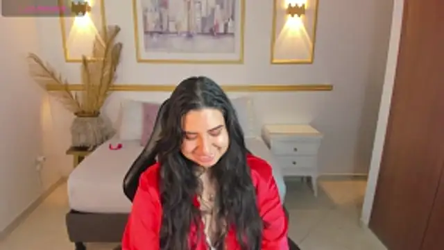 Snapshot of alice_coopperx chatting on 17, 11, 2025 alice coopperx online show from 17, 11, 2025