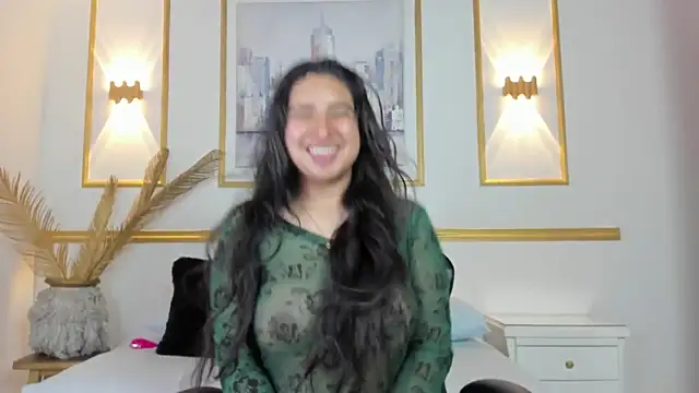 Snapshot of alice_coopperx chatting on 27, 11, 2025 alice coopperx online show from 27, 11, 2025