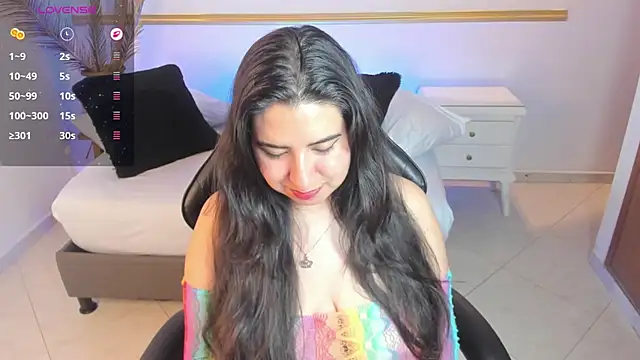 Snapshot of alice_coopperx chatting on 2, 12, 2025 alice coopperx online show from 2, 12, 2025