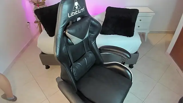 Snapshot of alice_coopperx chatting on 3, 12, 2025 alice coopperx online show from 3, 12, 2025