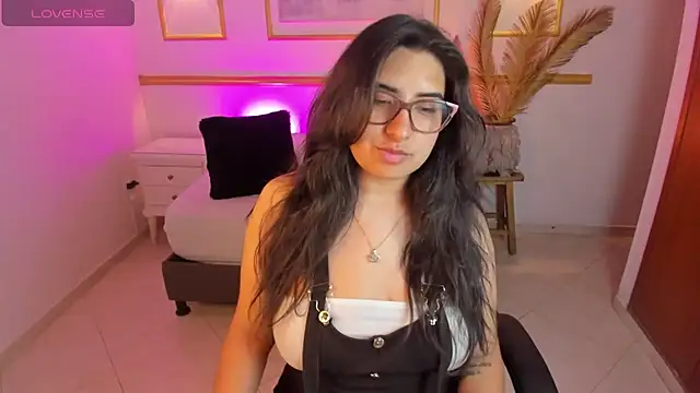 alice coopperx online show from 6, 1, 2026