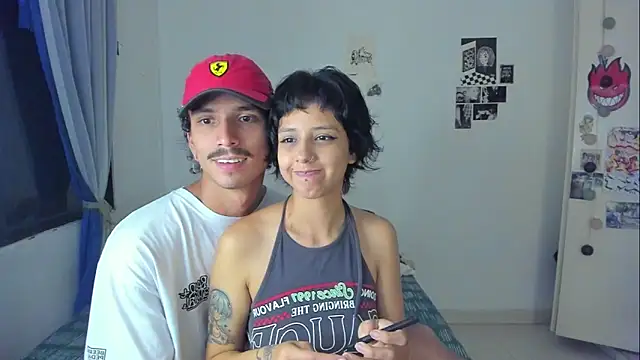 lordpussy   online show from 26, 3, 2026