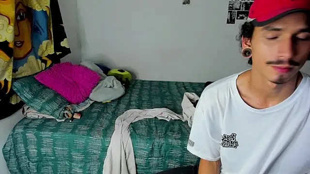 lordpussy   online show from 27, 5, 2026