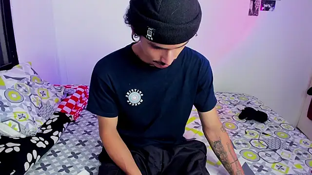 lordpussy   online show from 17, 6, 2026