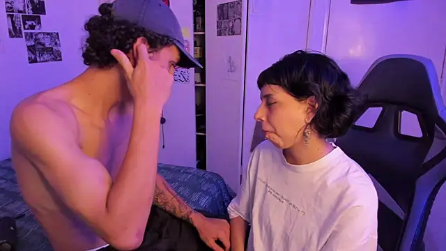 lordpussy   online show from 29, 7, 2026