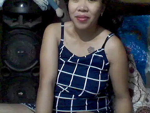 maypah online show from 10, 4, 2026