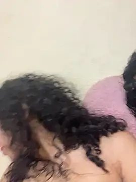 Casal-foda braba online show from 29, 6, 2026