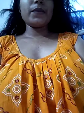 Hot-Jasmin online show from 23, 9, 2025