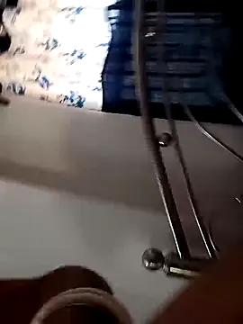 Hot-Jasmin online show from 10, 10, 2025