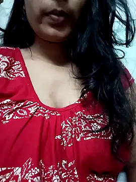 Hot-Jasmin online show from 4, 2, 2026