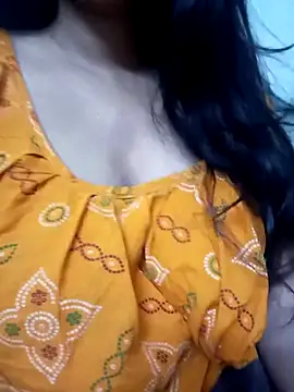 Hot-Jasmin online show from 21, 2, 2026