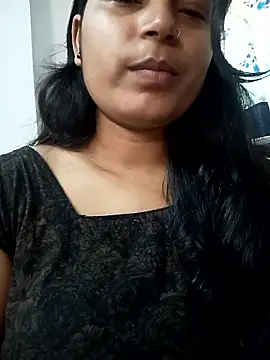 Hot-Jasmin online show from 20, 3, 2026