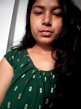 Hot-Jasmin online show from 1, 4, 2026