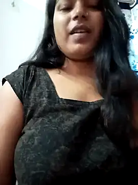 Hot-Jasmin online show from 11, 4, 2026