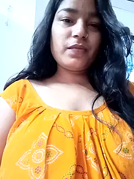 Hot-Jasmin online show from 12, 4, 2026