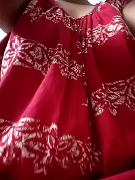 Hot-Jasmin online show from 13, 4, 2026